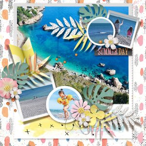 tnp-california-dreaming-sbasic_brightsunshinyday_TRACY
