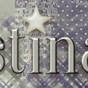 July Signature