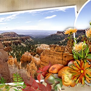 Bryce Canyon FB header