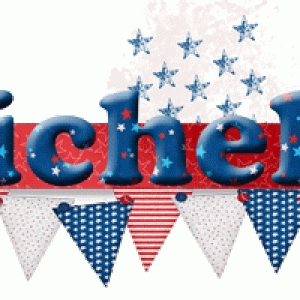 Jul-20-Signature-Challenge