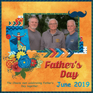 Jul-20-Daily-Download-Challenge