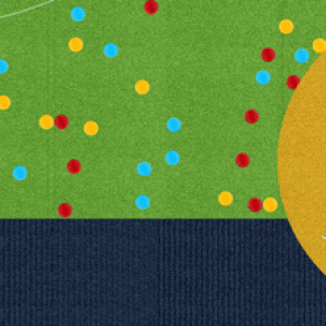 Jul-20-FB-header-challenge