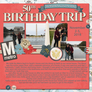 Jul-20-Recipe-Challenge