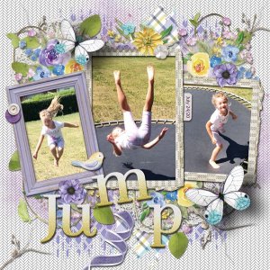 Jump
