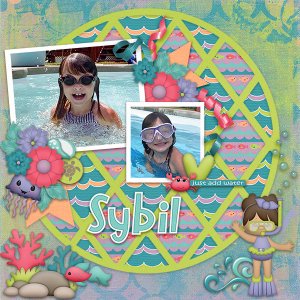 Sybil