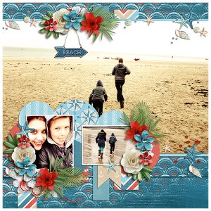 Beachtime-600