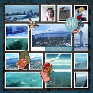 600-missfish-holiday-building-blocks-marlyn-01