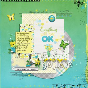 ok-copy
