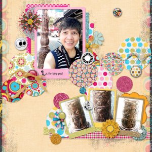 600-missfish-everyday-circles-marlyn-01