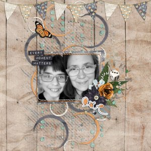 aimeeh_NS_FamilyTime_Aimeepage_600