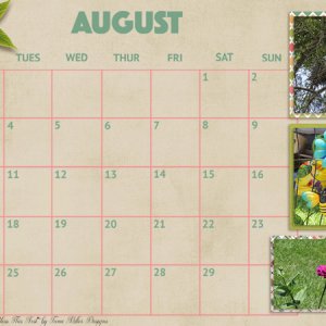 Desktop July 2020