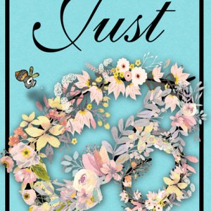 Just B