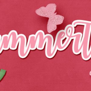 Summertime