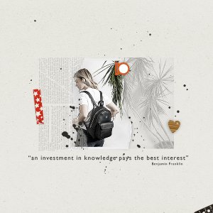 knowledge