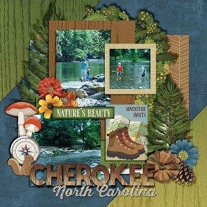 cherokee-stream