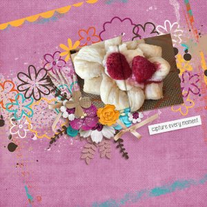 2020-07-Template #1 Challenge