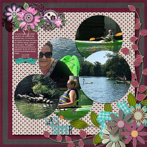 GSBackItUpCh720-KayakLadyBirdLake6619