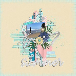summer