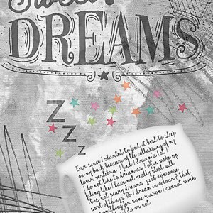 Dreams