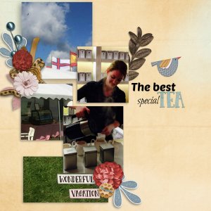 Special_tea
