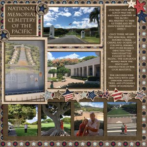 2017 HI Cemetery of the Pacific