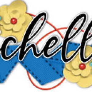 August 2020 Signature