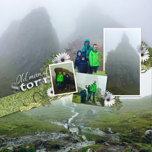 Storr-600Island-of-Skye-DT-DiveIntoSummer-temp1