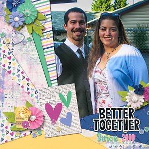 bettertogether-copy