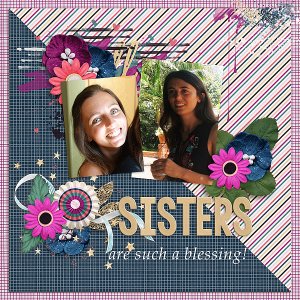 Sisters