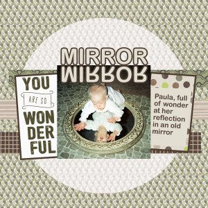 Mirror