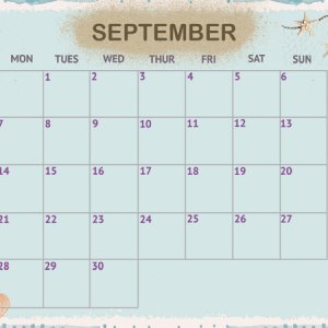 Desktop challenge Aug 20