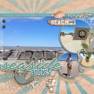 aimeeh_alongtheshore_MFish_GoGetters_600