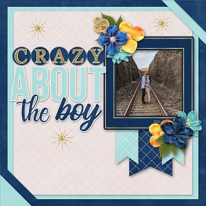 Maddy-and-Brayden-web