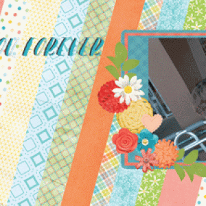 Aug-20-FB-header-challenge
