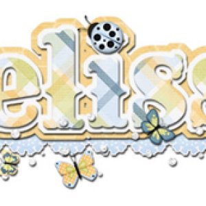 August 2020 Signature