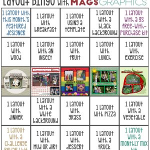 Layout Bingo Aug 2020