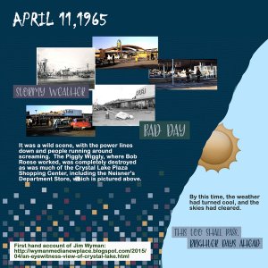 Palm Sunday Tornado 2