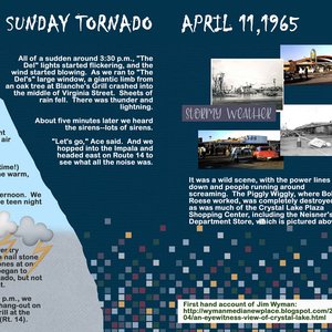 Palm Sunday Tornado 2 page