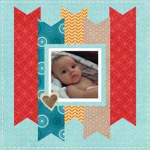 Max - 08-2020