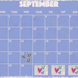 sept desktop 2020