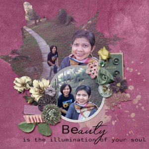 600-missfish-blended-beauties-marlyn-01