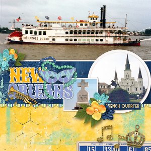 New-Orleans-web