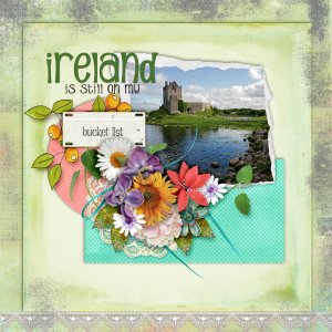 Ireland13