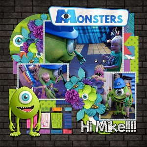 hi-mike-519