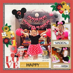 Nyla 3rd Birthday Aug template 1