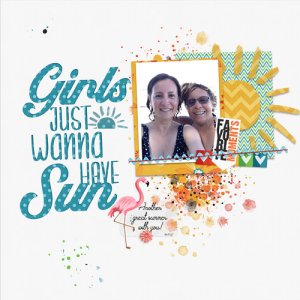 girls-just-wanna-have-sun1