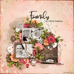 family