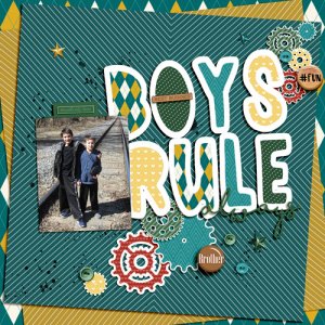boysrule