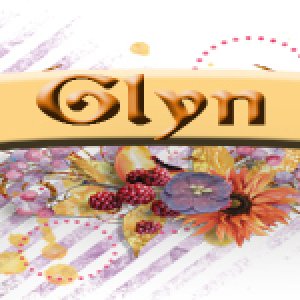 August-Signiture