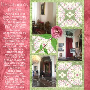 Napoleon
